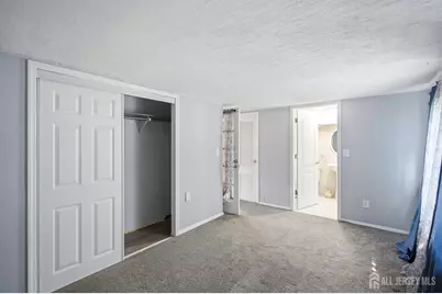 51 Haven Terrace, Sayreville, NJ 08859 - Photo 17