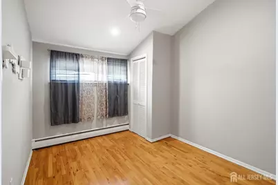 51 Haven Terrace, Sayreville, NJ 08859 - Photo 11