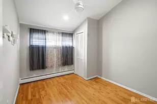 51 Haven Terrace, Sayreville, NJ 08859 - Photo 11