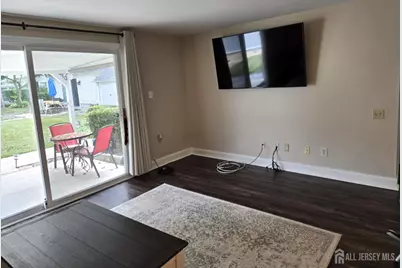 53-A Old Nassau Drive, Monroe Township, NJ 08831 - Photo 11