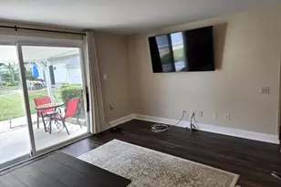 53-A Old Nassau Dr, Monroe Township, NJ 08831 - Photo 11