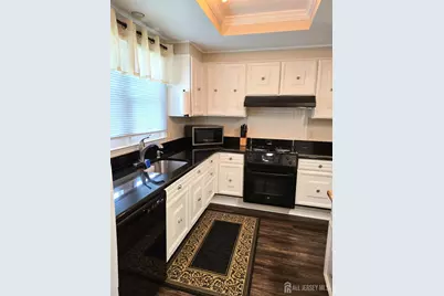 53-A Old Nassau Drive, Monroe Township, NJ 08831 - Photo 7