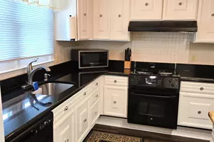 53-A Old Nassau Dr, Monroe Township, NJ 08831 - Photo 7