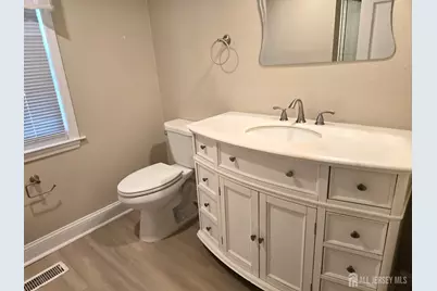 53-A Old Nassau Drive, Monroe Township, NJ 08831 - Photo 5
