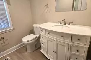 53-A Old Nassau Dr, Monroe Township, NJ 08831 - Photo 5