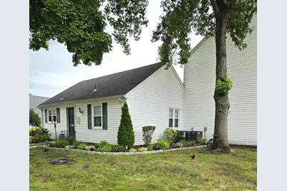 53-A Old Nassau Drive, Monroe Township, NJ 08831 - Photo 15