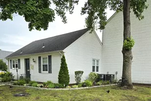 53-A Old Nassau Dr, Monroe Township, NJ 08831 - Photo 15