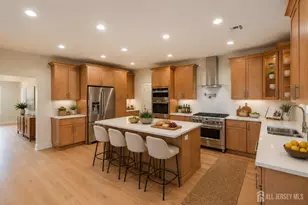 11 Scarlet Dr, Piscataway Township, NJ 08854 - Photo 3