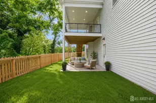 11 Scarlet Dr, Piscataway Township, NJ 08854 - Photo 27