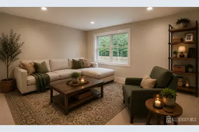 11 Scarlet Drive, Piscataway Township, NJ 08854 - Photo 21