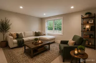 11 Scarlet Dr, Piscataway Township, NJ 08854 - Photo 21