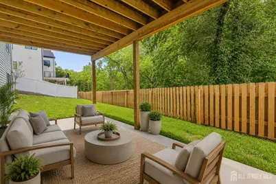 11 Scarlet Drive, Piscataway Township, NJ 08854 - Photo 29