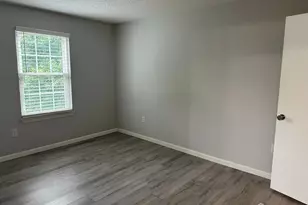41 Brighton Way, North Brunswick Township, NJ 08902 - Photo 5