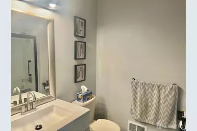 41 Brighton Way, North Brunswick Township, NJ 08902 - Photo 5