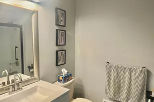 41 Brighton Way, North Brunswick Township, NJ 08902 - Photo 5