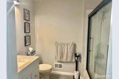 41 Brighton Way, North Brunswick Township, NJ 08902 - Photo 3