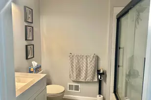 41 Brighton Way, North Brunswick Township, NJ 08902 - Photo 3