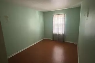211 Gambocz Ct, South Brunswick Township, NJ 08852 - Photo 19