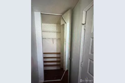 211 Gambocz Court, South Brunswick Township, NJ 08852 - Photo 19