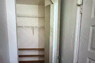 211 Gambocz Ct, South Brunswick Township, NJ 08852 - Photo 19