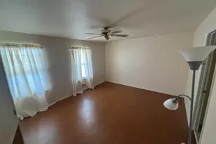 211 Gambocz Ct, South Brunswick Township, NJ 08852 - Photo 25