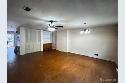 211 Gambocz Court, South Brunswick Township, NJ 08852 - Photo 21