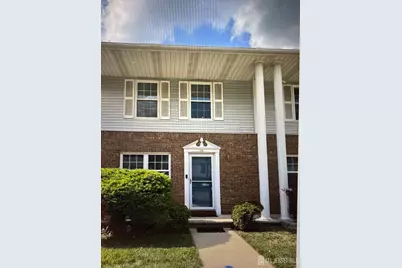 211 Gambocz Court, South Brunswick Township, NJ 08852 - Photo 1
