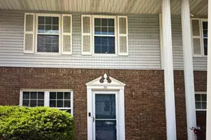 211 Gambocz Ct, South Brunswick Township, NJ 08852 - Photo 1