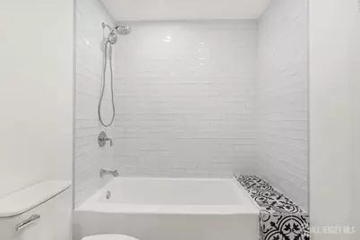 29 Hillsborough Road, Monroe Township, NJ 08831 - Photo 15