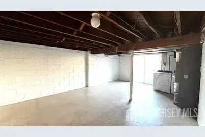 238 E Inza Street, Highland Park, NJ 08904 - Photo 21