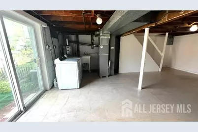238 E Inza Street, Highland Park, NJ 08904 - Photo 19
