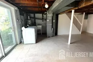 238 Inza St, Highland Park, NJ 08904 - Photo 19