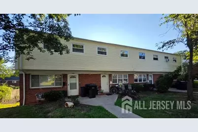 238 E Inza Street, Highland Park, NJ 08904 - Photo 3