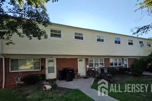 238 Inza St, Highland Park, NJ 08904 - Photo 3