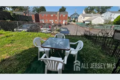 238 E Inza Street, Highland Park, NJ 08904 - Photo 23
