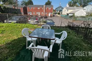238 Inza St, Highland Park, NJ 08904 - Photo 23