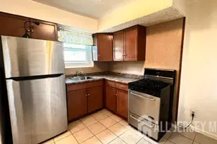 238 Inza St, Highland Park, NJ 08904 - Photo 9