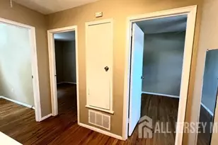 238 Inza St, Highland Park, NJ 08904 - Photo 17