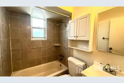 238 E Inza Street, Highland Park, NJ 08904 - Photo 15