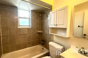 238 Inza St, Highland Park, NJ 08904 - Photo 15