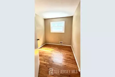 238 E Inza Street, Highland Park, NJ 08904 - Photo 13