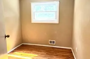 238 Inza St, Highland Park, NJ 08904 - Photo 13
