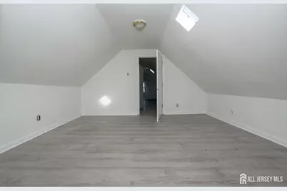377 Delavan Street #3, New Brunswick, NJ 08901 - Photo 5