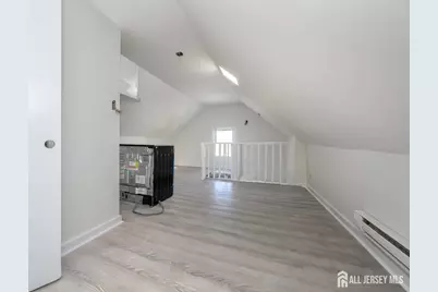 377 Delavan Street #3, New Brunswick, NJ 08901 - Photo 3