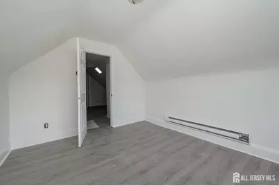 377 Delavan Street #3, New Brunswick, NJ 08901 - Photo 7