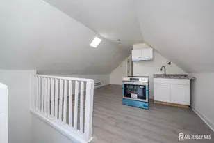 377 Delavan St, New Brunswick, NJ 08901 - Photo 1