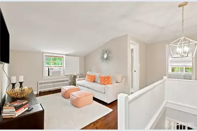 1434 Maplewood Terrace, Plainfield, NJ 07060 - Photo 3
