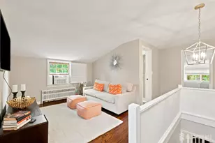 1434 Maplewood Terrace, Plainfield, NJ 07060 - Photo 3