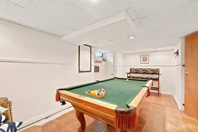 1434 Maplewood Terrace, Plainfield, NJ 07060 - Photo 15