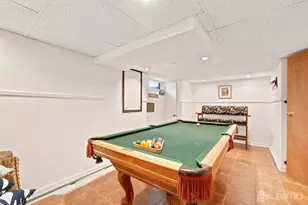 1434 Maplewood Terrace, Plainfield, NJ 07060 - Photo 15